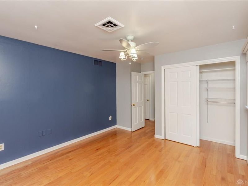6350 Troy-Frederick Road, Tipp City, OH 45371 Photo 42