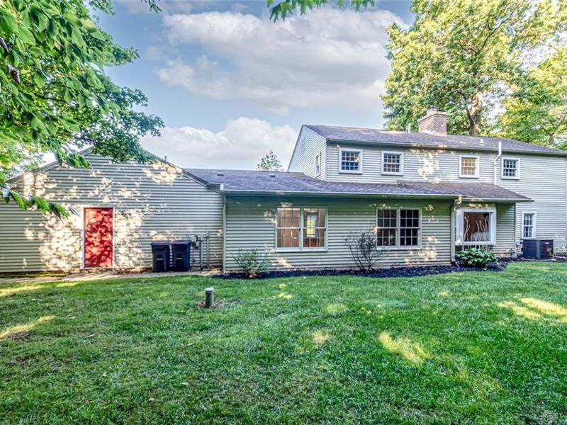 6350 Troy-Frederick Road, Tipp City, OH 45371 Photo 43