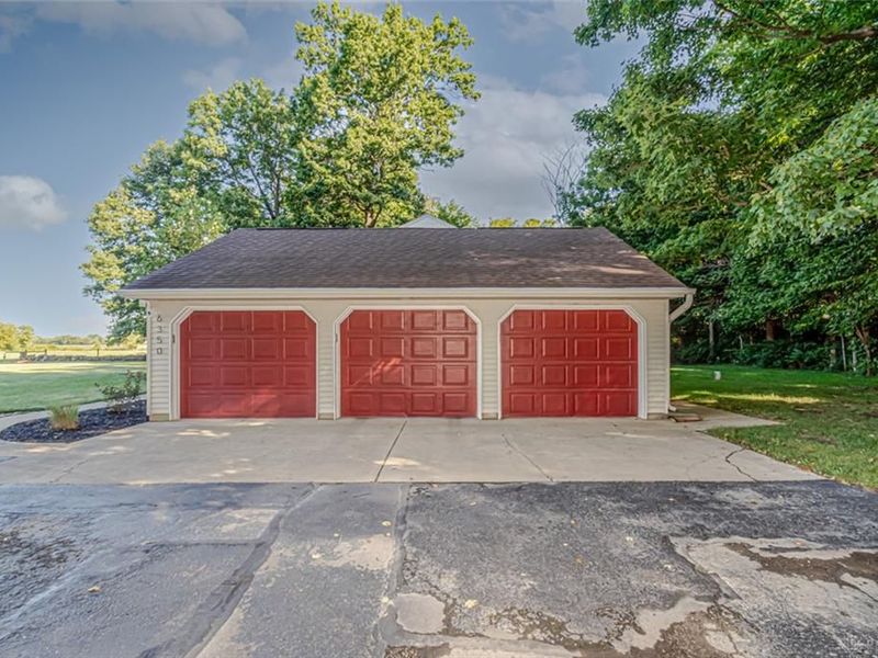6350 Troy-Frederick Road, Tipp City, OH 45371 Photo 44