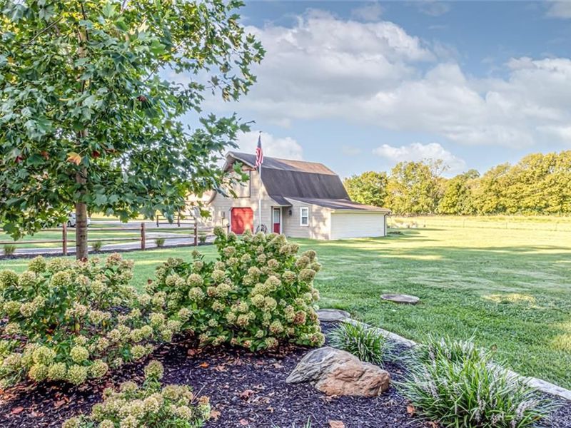 6350 Troy-Frederick Road, Tipp City, OH 45371 Photo 46