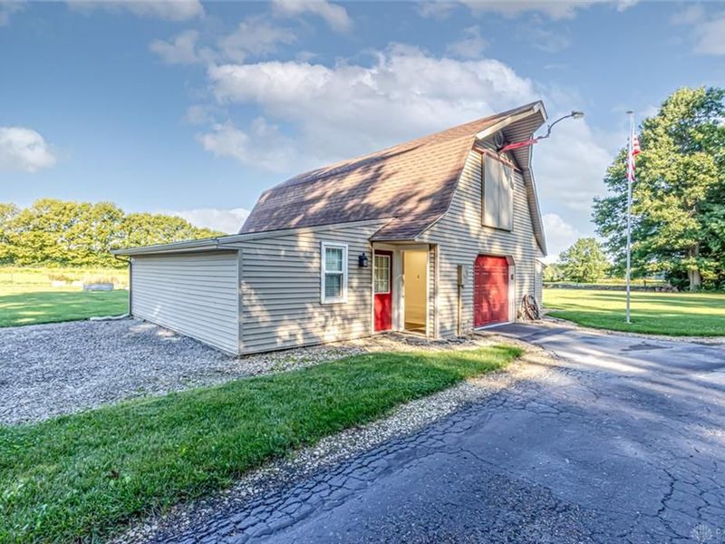 6350 Troy-Frederick Road, Tipp City, OH 45371 Photo 47