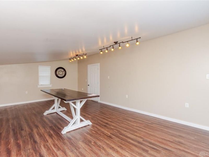 6350 Troy-Frederick Road, Tipp City, OH 45371 Photo 49