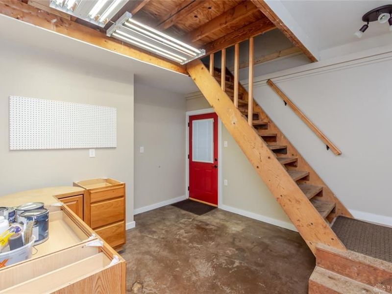 6350 Troy-Frederick Road, Tipp City, OH 45371 Photo 50