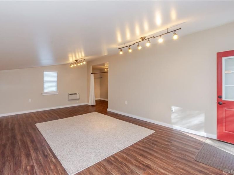 6350 Troy-Frederick Road, Tipp City, OH 45371 Photo 51