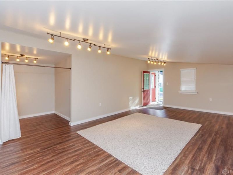 6350 Troy-Frederick Road, Tipp City, OH 45371 Photo 52
