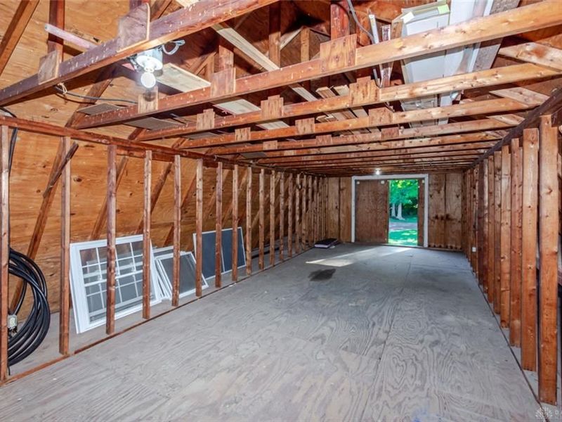 6350 Troy-Frederick Road, Tipp City, OH 45371 Photo 53