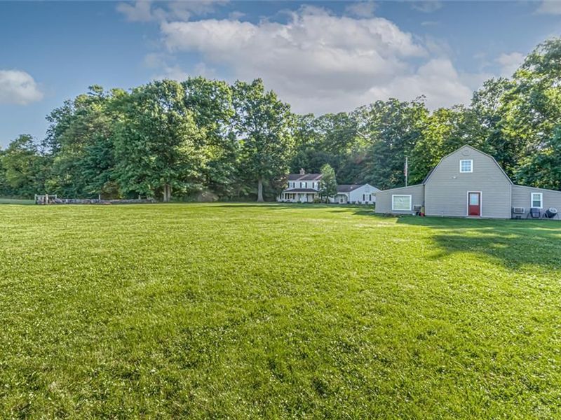 6350 Troy-Frederick Road, Tipp City, OH 45371 Photo 56