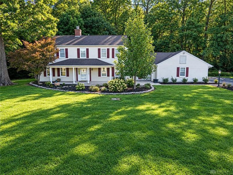 6350 Troy-Frederick Road, Tipp City, OH 45371 Photo 58