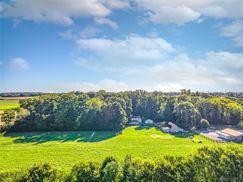 6350 Troy-Frederick Road, Tipp City, OH 45371 Photo 59