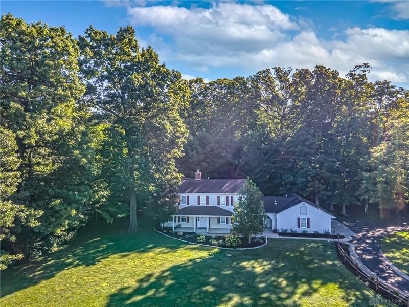 6350 Troy-Frederick Road, Tipp City, OH 45371 Photo 60