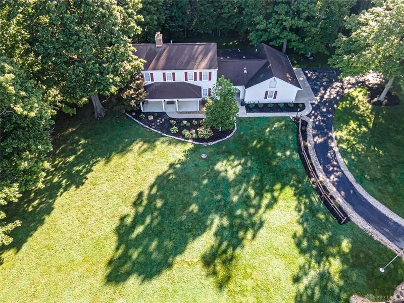 6350 Troy-Frederick Road, Tipp City, OH 45371 Photo 61