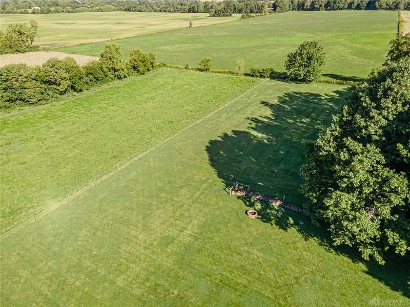 6350 Troy-Frederick Road, Tipp City, OH 45371 Photo 62