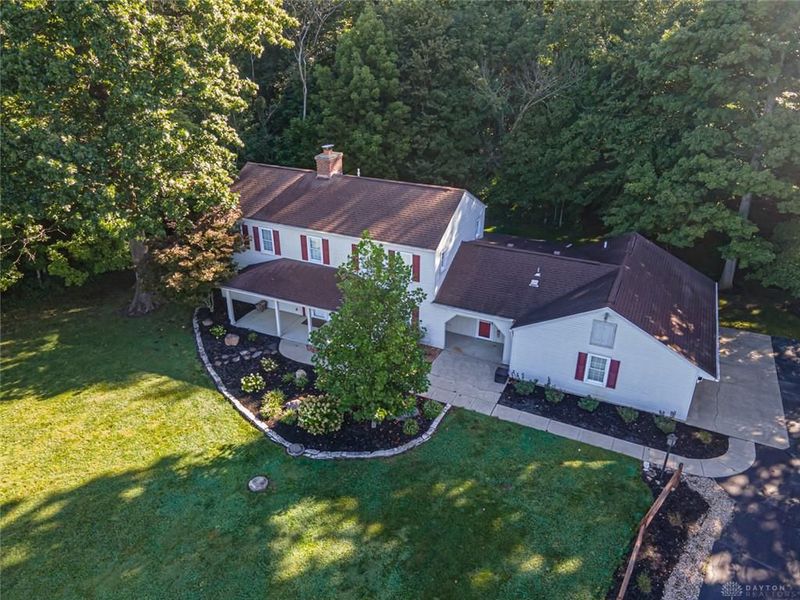 6350 Troy-Frederick Road, Tipp City, OH 45371 Photo 64