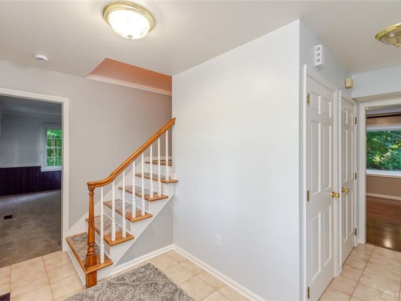 6350 Troy-Frederick Road, Tipp City, OH 45371 Photo 7