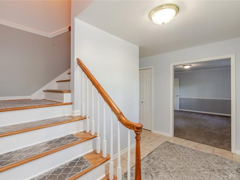 6350 Troy-Frederick Road, Tipp City, OH 45371 Photo 8