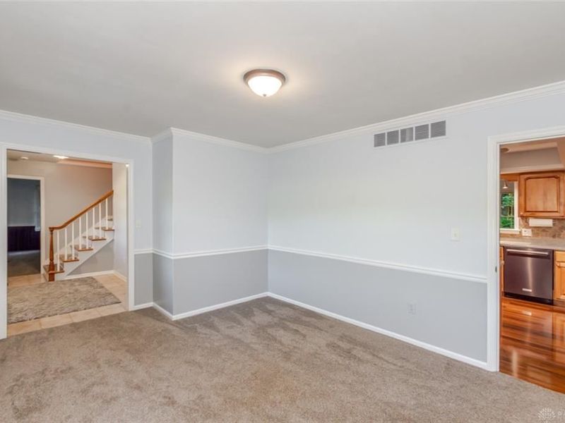 6350 Troy-Frederick Road, Tipp City, OH 45371 Photo 9