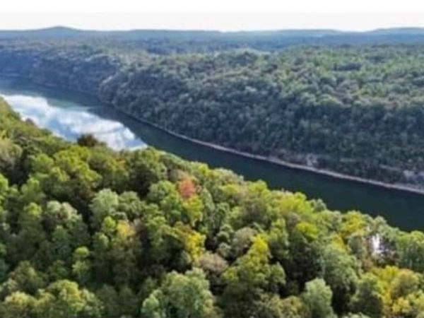 0 Allen Bend Road , Unit 16, Smithville, TN 37166
