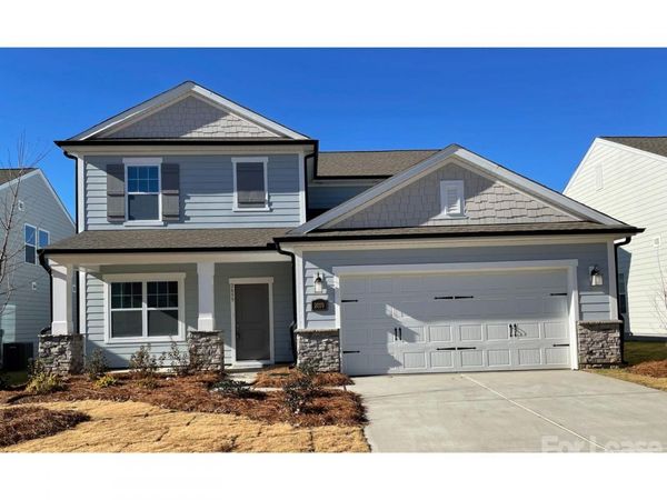 2859 Westshore Place, Denver, NC 28037