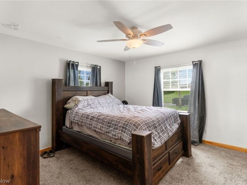 2388 W Manor Avenue, Poland, OH 44514 Photo 12