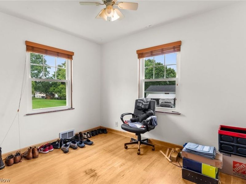 2388 W Manor Avenue, Poland, OH 44514 Photo 13