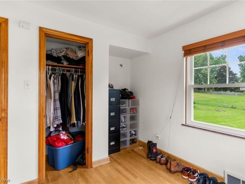 2388 W Manor Avenue, Poland, OH 44514 Photo 14