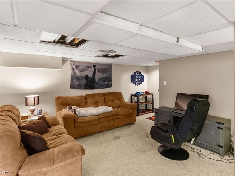 2388 W Manor Avenue, Poland, OH 44514 Photo 15