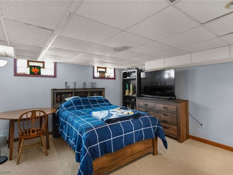 2388 W Manor Avenue, Poland, OH 44514 Photo 19