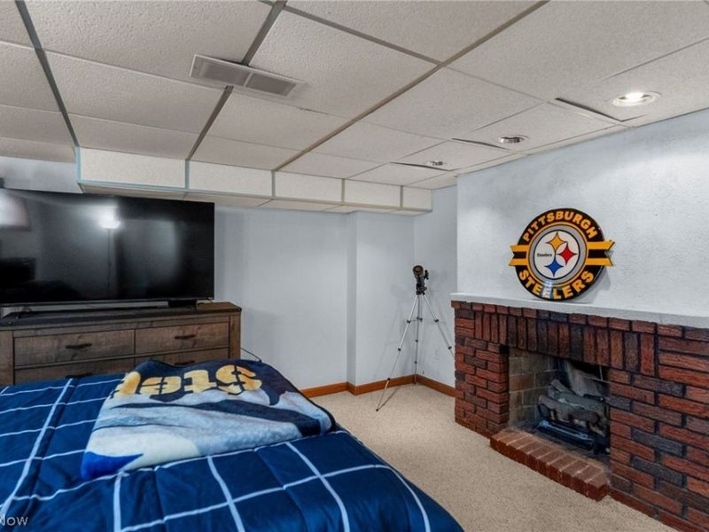 2388 W Manor Avenue, Poland, OH 44514 Photo 20