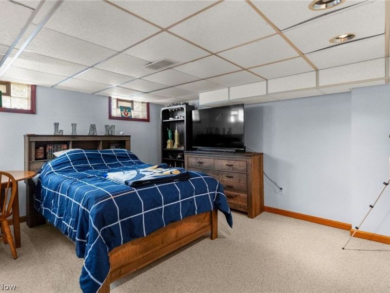 2388 W Manor Avenue, Poland, OH 44514 Photo 21
