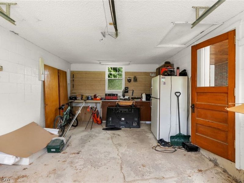 2388 W Manor Avenue, Poland, OH 44514 Photo 24
