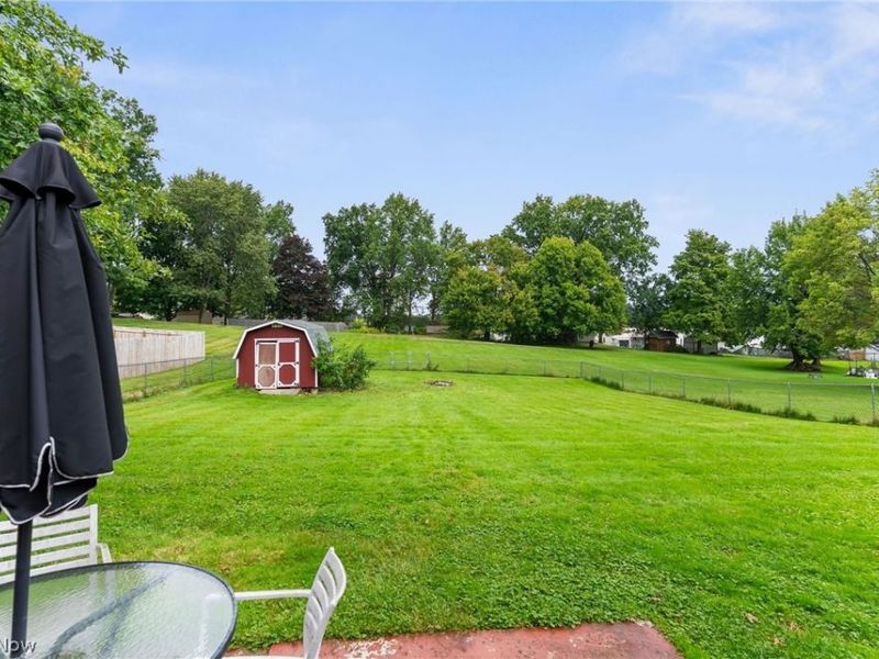 2388 W Manor Avenue, Poland, OH 44514 Photo 25