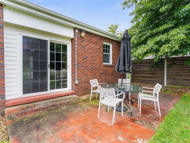 2388 W Manor Avenue, Poland, OH 44514 Photo 26