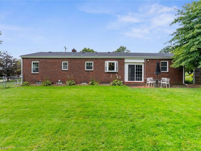 2388 W Manor Avenue, Poland, OH 44514 Photo 27