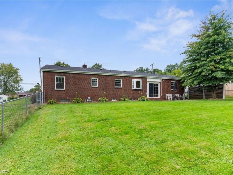2388 W Manor Avenue, Poland, OH 44514 Photo 28