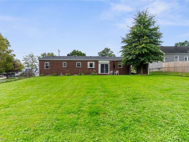 2388 W Manor Avenue, Poland, OH 44514 Photo 29