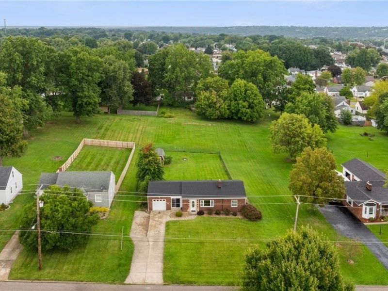 2388 W Manor Avenue, Poland, OH 44514 Photo 30