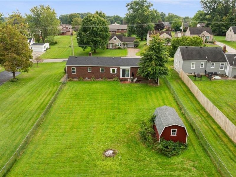 2388 W Manor Avenue, Poland, OH 44514 Photo 31