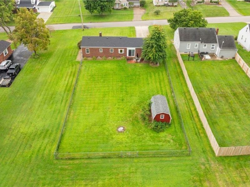 2388 W Manor Avenue, Poland, OH 44514 Photo 32