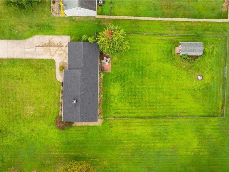 2388 W Manor Avenue, Poland, OH 44514 Photo 33