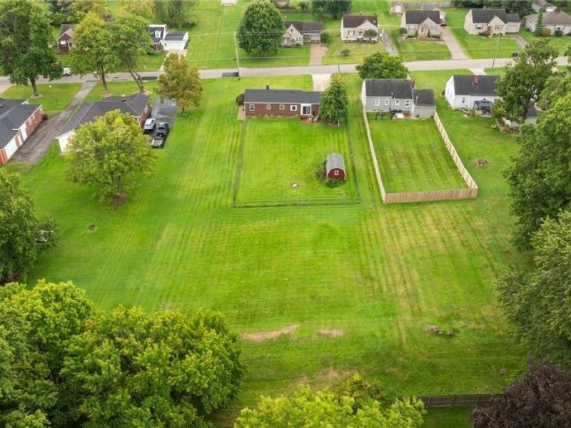 2388 W Manor Avenue, Poland, OH 44514 Photo 34