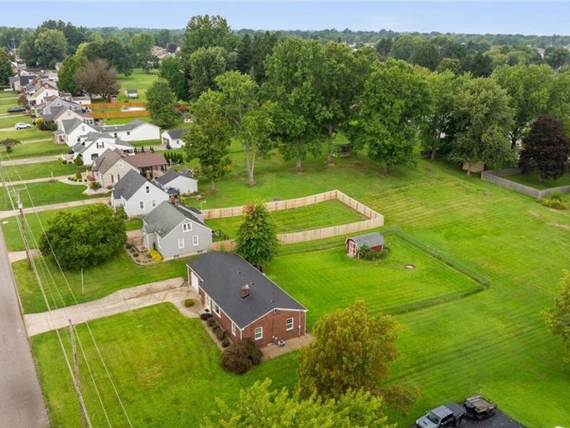 2388 W Manor Avenue, Poland, OH 44514 Photo 35