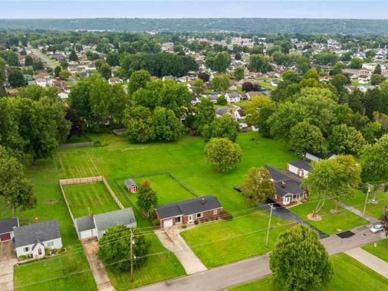 2388 W Manor Avenue, Poland, OH 44514 Photo 37
