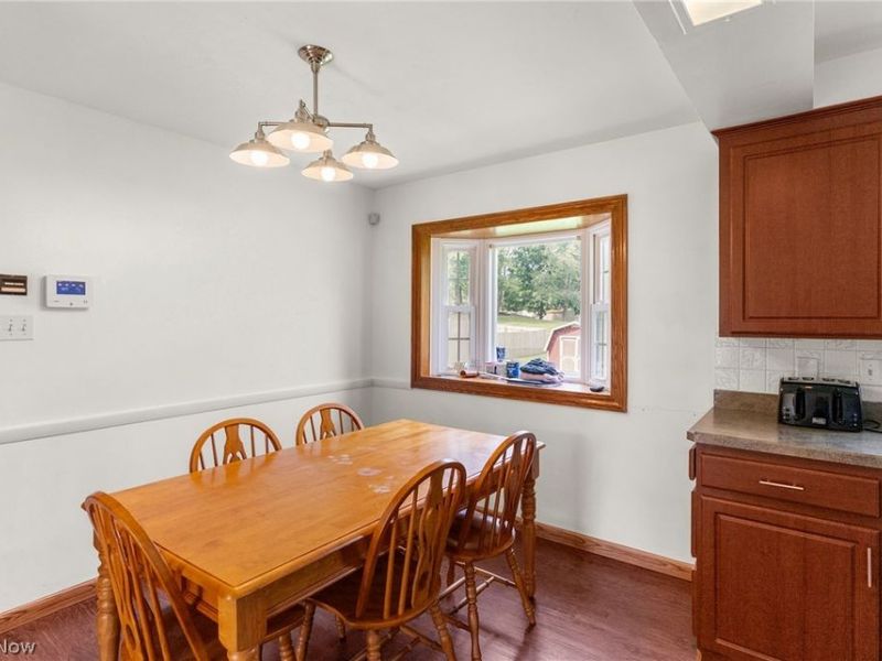 2388 W Manor Avenue, Poland, OH 44514 Photo 6