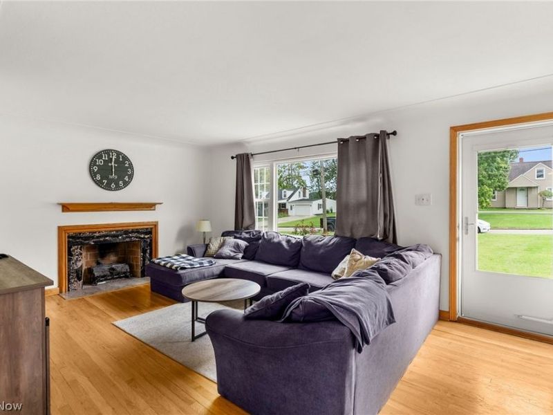 2388 W Manor Avenue, Poland, OH 44514 Photo 9