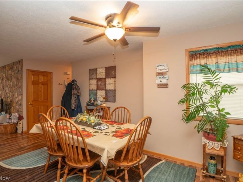 8835 Dover Road, Apple Creek, OH 44606 Photo 10