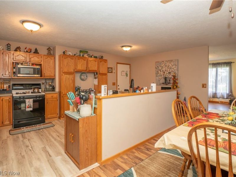 8835 Dover Road, Apple Creek, OH 44606 Photo 11