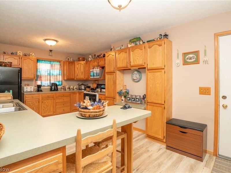 8835 Dover Road, Apple Creek, OH 44606 Photo 13