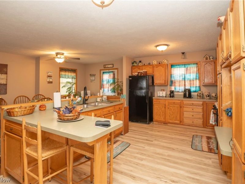 8835 Dover Road, Apple Creek, OH 44606 Photo 14