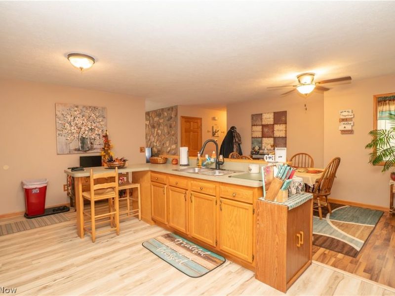 8835 Dover Road, Apple Creek, OH 44606 Photo 16