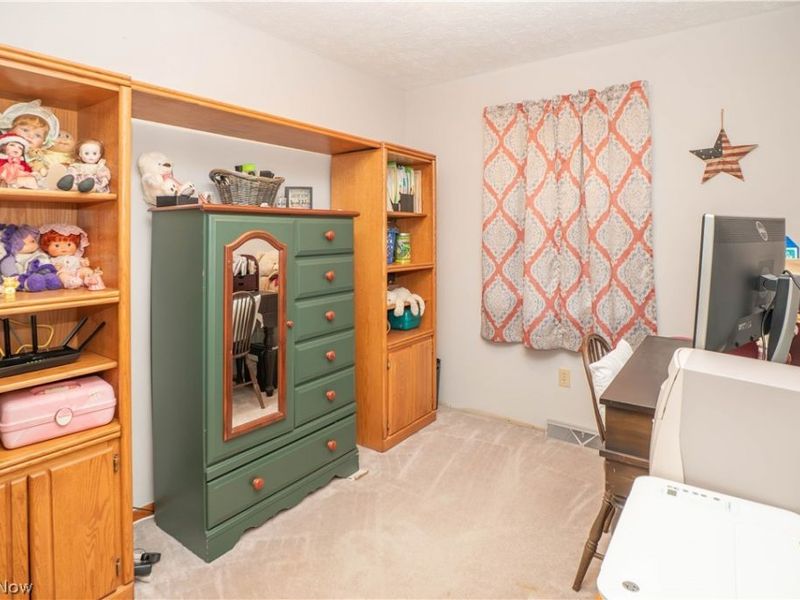 8835 Dover Road, Apple Creek, OH 44606 Photo 17